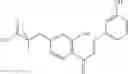 Fig. 58 - Composition based on substituted 1,3-diphenylprop-2-en-1-one derivatives, preparation and uses thereof