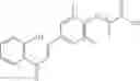 Fig. 59 - Composition based on substituted 1,3-diphenylprop-2-en-1-one derivatives, preparation and uses thereof