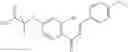 Fig. 60 - Composition based on substituted 1,3-diphenylprop-2-en-1-one derivatives, preparation and uses thereof