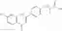 Fig. 61 - Composition based on substituted 1,3-diphenylprop-2-en-1-one derivatives, preparation and uses thereof