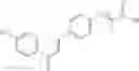 Fig. 62 - Composition based on substituted 1,3-diphenylprop-2-en-1-one derivatives, preparation and uses thereof