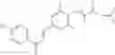Fig. 63 - Composition based on substituted 1,3-diphenylprop-2-en-1-one derivatives, preparation and uses thereof