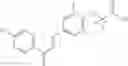 Fig. 65 - Composition based on substituted 1,3-diphenylprop-2-en-1-one derivatives, preparation and uses thereof