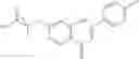 Fig. 66 - Composition based on substituted 1,3-diphenylprop-2-en-1-one derivatives, preparation and uses thereof