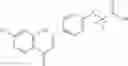 Fig. 68 - Composition based on substituted 1,3-diphenylprop-2-en-1-one derivatives, preparation and uses thereof