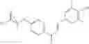 Fig. 69 - Composition based on substituted 1,3-diphenylprop-2-en-1-one derivatives, preparation and uses thereof
