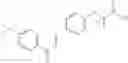 Fig. 70 - Composition based on substituted 1,3-diphenylprop-2-en-1-one derivatives, preparation and uses thereof