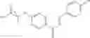 Fig. 71 - Composition based on substituted 1,3-diphenylprop-2-en-1-one derivatives, preparation and uses thereof