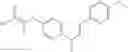 Fig. 72 - Composition based on substituted 1,3-diphenylprop-2-en-1-one derivatives, preparation and uses thereof