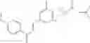 Fig. 75 - Composition based on substituted 1,3-diphenylprop-2-en-1-one derivatives, preparation and uses thereof