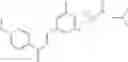 Fig. 76 - Composition based on substituted 1,3-diphenylprop-2-en-1-one derivatives, preparation and uses thereof