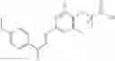 Fig. 77 - Composition based on substituted 1,3-diphenylprop-2-en-1-one derivatives, preparation and uses thereof