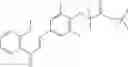 Fig. 78 - Composition based on substituted 1,3-diphenylprop-2-en-1-one derivatives, preparation and uses thereof