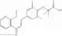 Fig. 79 - Composition based on substituted 1,3-diphenylprop-2-en-1-one derivatives, preparation and uses thereof