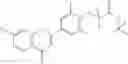 Fig. 82 - Composition based on substituted 1,3-diphenylprop-2-en-1-one derivatives, preparation and uses thereof