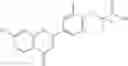 Fig. 83 - Composition based on substituted 1,3-diphenylprop-2-en-1-one derivatives, preparation and uses thereof