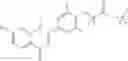 Fig. 84 - Composition based on substituted 1,3-diphenylprop-2-en-1-one derivatives, preparation and uses thereof