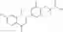 Fig. 85 - Composition based on substituted 1,3-diphenylprop-2-en-1-one derivatives, preparation and uses thereof