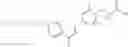 Fig. 87 - Composition based on substituted 1,3-diphenylprop-2-en-1-one derivatives, preparation and uses thereof