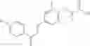 Fig. 89 - Composition based on substituted 1,3-diphenylprop-2-en-1-one derivatives, preparation and uses thereof