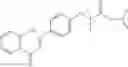 Fig. 90 - Composition based on substituted 1,3-diphenylprop-2-en-1-one derivatives, preparation and uses thereof