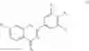Fig. 91 - Composition based on substituted 1,3-diphenylprop-2-en-1-one derivatives, preparation and uses thereof