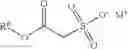 Fig. 03 - SOLUBILIZER FOR COSMETIC PREPARATIONS