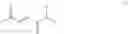 Fig. 12 - Anti-oomycetes