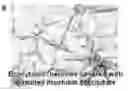 Fig. 01 - Inhibitors of cognitive decline