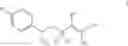 Fig. 05 - Inhibitors of cognitive decline