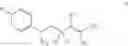 Fig. 07 - Inhibitors of cognitive decline