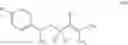 Fig. 08 - Inhibitors of cognitive decline
