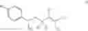 Fig. 09 - Inhibitors of cognitive decline