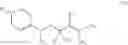 Fig. 11 - Inhibitors of cognitive decline