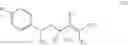 Fig. 13 - Inhibitors of cognitive decline