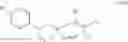 Fig. 16 - Inhibitors of cognitive decline