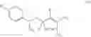 Fig. 17 - Inhibitors of cognitive decline