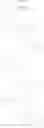 Fig. 23 - Inhibitors of cognitive decline