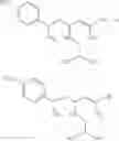 Fig. 25 - Inhibitors of cognitive decline