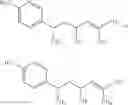 Fig. 27 - Inhibitors of cognitive decline