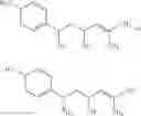 Fig. 28 - Inhibitors of cognitive decline