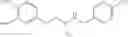 Fig. 29 - Inhibitors of cognitive decline