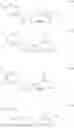 Fig. 32 - Inhibitors of cognitive decline