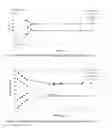 Fig. 02 - Non-caking salt composition, preparation process and use thereof