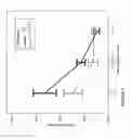 Fig. 06 - ANALYZING THE FMR1 GENE