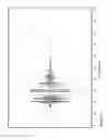 Fig. 10 - ANALYZING THE FMR1 GENE
