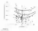 Fig. 19 - ANALYZING THE FMR1 GENE