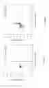 Fig. 22 - ANALYZING THE FMR1 GENE