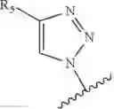 Fig. 06 - SYNTHESIS OF NOVEL MULTIFUNCTIONAL CARDANOL'S DERIVATIVES AND THEIR USE AS HALOGEN FREE POLYURETHANIC FOAMS PRECURSORS