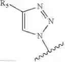 Fig. 09 - SYNTHESIS OF NOVEL MULTIFUNCTIONAL CARDANOL'S DERIVATIVES AND THEIR USE AS HALOGEN FREE POLYURETHANIC FOAMS PRECURSORS